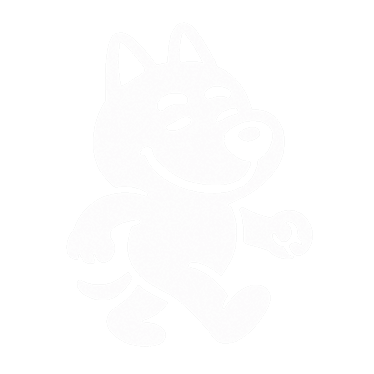 bonk