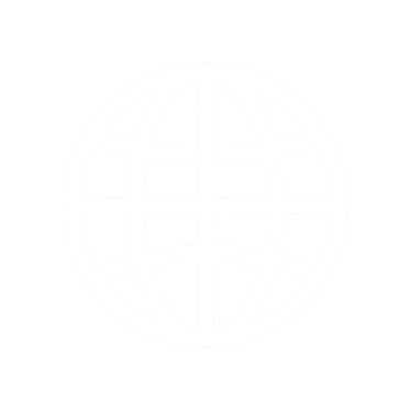 Web