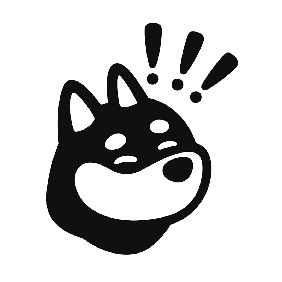 Bonk